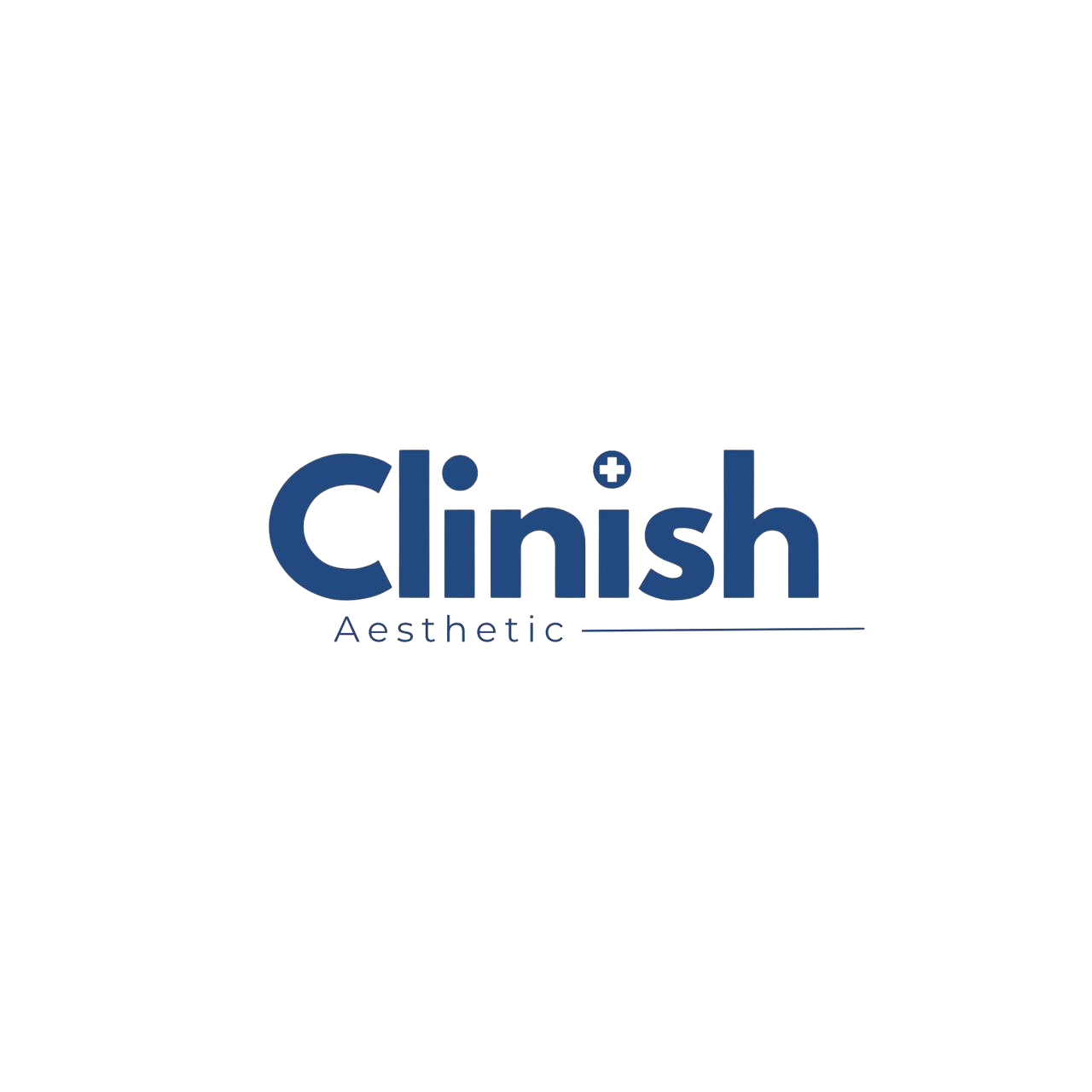 Clinish Aesthetic