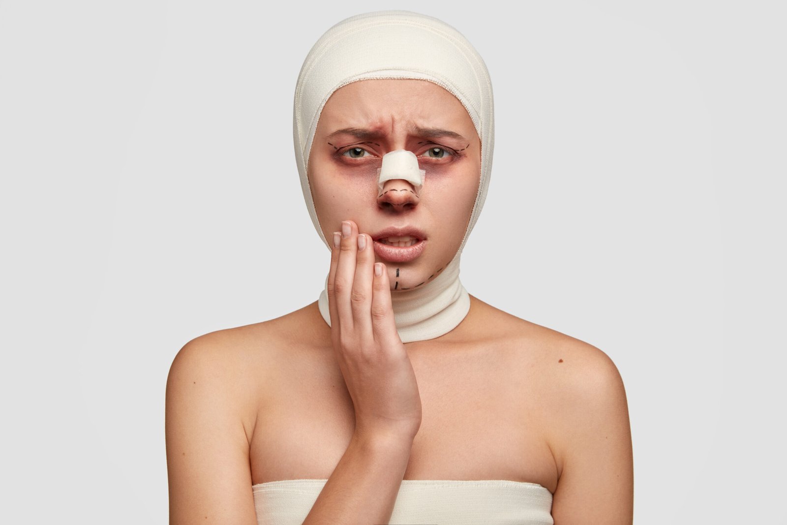 Corticosteroids