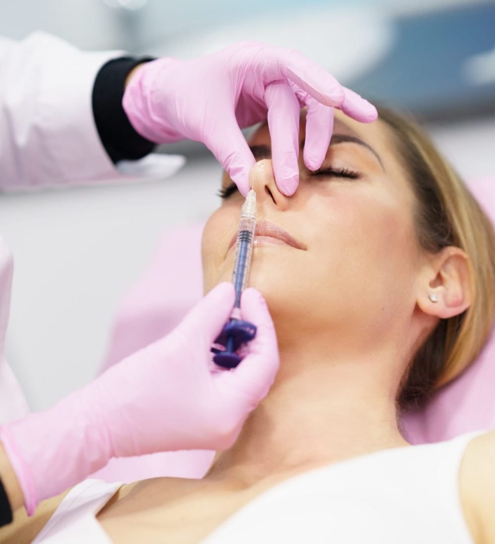 clinishaesthetic.com – Clinic